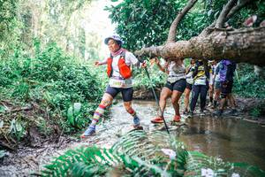 BIB: 
                            <button type="button" onclick="openModal(25475667)" class="btn btn-primary btn-sm float-right btn-popup" data-toggle="modal" data-target=".modal-high-quality">
                        <i class="fas fa-shopping-cart"></i> Add to Cart
                    </button>
                                            <button type="button" onclick="isThisMe(25475667, true)" class="btn btn-success btn-sm float-right btn-popup btn-isme hidden" data-toggle="tooltip" data-placement="bottom" title="นี่คือรูปของคุณใช่ไหม คลิกที่นี่เพื่อเอาเข้าอัลบั้ม">
                        <i class="fas fa-plus"></i> Add to album
                    </button>
                    <button type="button" onclick="isThisMe(25475667, false)" class="btn btn-warning btn-sm float-right btn-popup btn-isnotme hidden">
                        <i class="fas fa-ban"></i> Remove from album
                    </button>